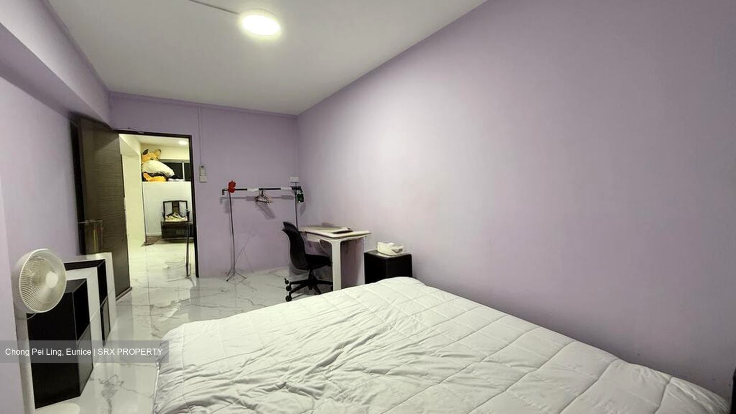 Blk 213 Bishan Street 23 (Bishan), HDB 4 Rooms #496149881